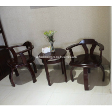 Holz-Stühle / moderne Stuhl / moderne Stuhl/Solid Stuhl/Tisch